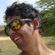 Imagem de Emerson Coelho 100% Inéditas