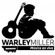 Imagem de warlei miller