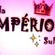 Imagem de BANDA IMPERIO SUL