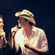 Imagem de Anderson e Luan