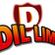 Imagem de DilLimaMDF