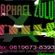Imagem de DJ RAPHAEL ZULUMIX