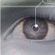 Imagem de llRoboticoll