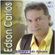 Imagem de Edson Carlos