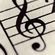 Imagem de Ivonilde Compositora