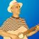 Imagem de Maestrinho_Jorge Macedo