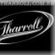 Imagem de Tharroll