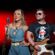 Imagem de MARCIA & JONAS OFICIAL