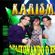 Imagem de Banda Karisma