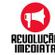 Imagem de Revolução Imediata
