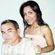 Imagem de Deraldo mendes e Daiane mendes