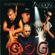 Imagem de GOG