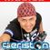 Imagem de Dj Eriston ( Deejay Eriston )