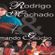 Imagem de Rodrigo Machado