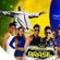 Imagem de Banda a Carreta do Brasil