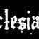 Imagem de Eclesiah