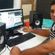 Imagem de midia play studio