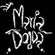 Imagem de Maria Doida