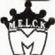 Imagem de M.E.L.C.K.