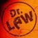 Imagem de Dr. Law