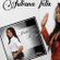 Imagem de JULIANA FELIX