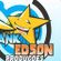 Imagem de Frank Edson Publicidades, Shows e eventos