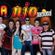Imagem de banda anjo nacional