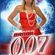 Imagem de Banda 007