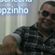 Imagem de banda 90 graus