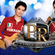 Imagem de Pedro & Ricardo