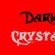 Imagem de Dark Crystal