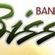 Imagem de Banda Biss
