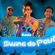Imagem de Banda Swing do Povão