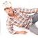 Imagem de William Marques