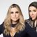 Imagem de Bella & Tarsila