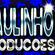 Imagem de Paulinho Producoes