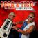 Imagem de Foca e tico dos teclados