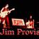 Imagem de Jim Provision