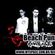 Imagem de BEACH PUNX