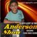 Imagem de anderson show