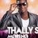 Imagem de Thallys Moreno