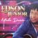 Imagem de Edson Junior oficial