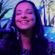 Imagem de Yug Werneck