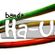 Imagem de BANDA HA-UAI