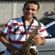 Imagem de Jonathas Eliezer