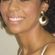 Imagem de Elaine Vilas Boas
