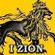 Imagem de I Zion