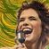 Imagem de Glaucia Nasser