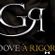 Imagem de Banda Groove a Rigor