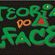 Imagem de Teoria do Alface